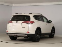 Toyota RAV 4  2.0 VVT-i 