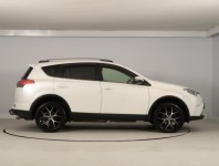 Toyota RAV 4  2.0 VVT-i 