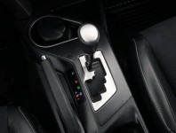 Toyota RAV 4  2.0 VVT-i 