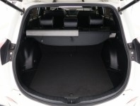 Toyota RAV 4  2.0 VVT-i 