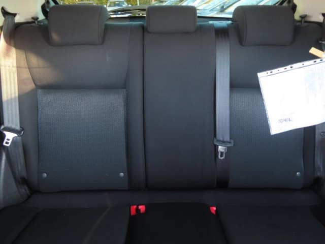 Nissan Juke  1.6 i Tekna