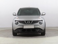 Nissan Juke  1.6 i Tekna
