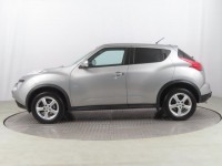 Nissan Juke  1.6 i Tekna