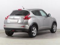 Nissan Juke  1.6 i Tekna