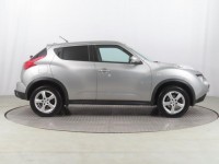 Nissan Juke  1.6 i Tekna