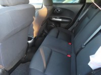 Nissan Juke  1.6 i Tekna