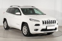 Jeep Cherokee  2.2 MultiJet 