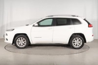 Jeep Cherokee  2.2 MultiJet 