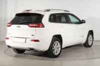 Jeep Cherokee  2.2 MultiJet 