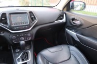 Jeep Cherokee  2.2 MultiJet 