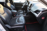 Jeep Cherokee  2.2 MultiJet 