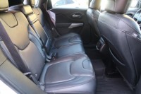 Jeep Cherokee  2.2 MultiJet 