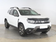 Dacia Duster  1.0 TCe 