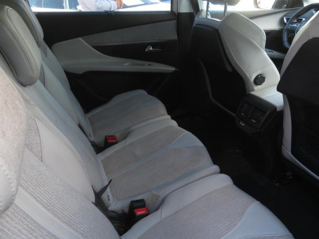 Peugeot 5008  1.6 THP Access