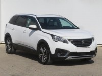 Peugeot 5008  1.6 THP Access