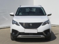 Peugeot 5008  1.6 THP Access