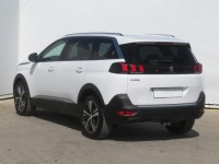 Peugeot 5008  1.6 THP Access