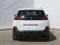 Peugeot 5008  1.6 THP Access