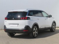 Peugeot 5008  1.6 THP Access