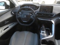 Peugeot 5008  1.6 THP Access