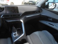 Peugeot 5008  1.6 THP Access