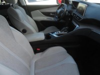 Peugeot 5008  1.6 THP Access