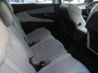 Peugeot 5008  1.6 THP Access