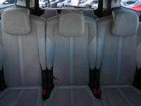 Peugeot 5008  1.6 THP Access