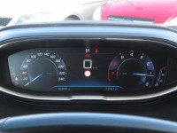 Peugeot 5008  1.6 THP Access