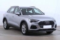 Audi Q3  35 TFSI 