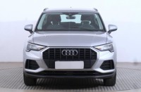 Audi Q3  35 TFSI 