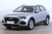 Audi Q3  35 TFSI 