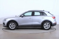 Audi Q3  35 TFSI 
