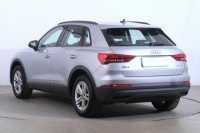 Audi Q3  35 TFSI 
