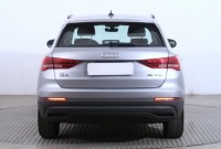 Audi Q3  35 TFSI 