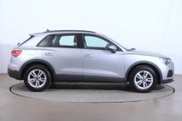 Audi Q3  35 TFSI 
