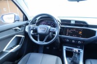 Audi Q3  35 TFSI 