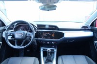 Audi Q3  35 TFSI 