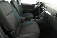 Volkswagen Tiguan  2.0 TDI Comfortline