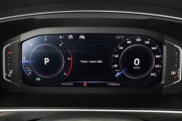 Volkswagen Tiguan  2.0 TDI Comfortline