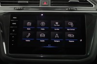 Volkswagen Tiguan  2.0 TDI Comfortline