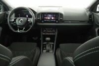 Škoda Karoq  1.5 TSI 