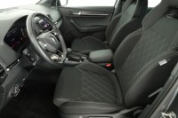 Škoda Karoq  1.5 TSI 