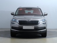Škoda Kodiaq  2.0 TDI Style Plus