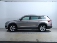 Škoda Kodiaq  2.0 TDI Style Plus