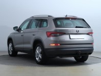 Škoda Kodiaq  2.0 TDI Style Plus