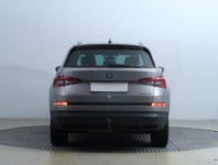 Škoda Kodiaq  2.0 TDI Style Plus