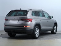 Škoda Kodiaq  2.0 TDI Style Plus