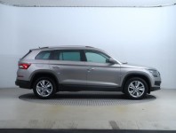 Škoda Kodiaq  2.0 TDI Style Plus