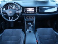 Škoda Kodiaq  2.0 TDI Style Plus